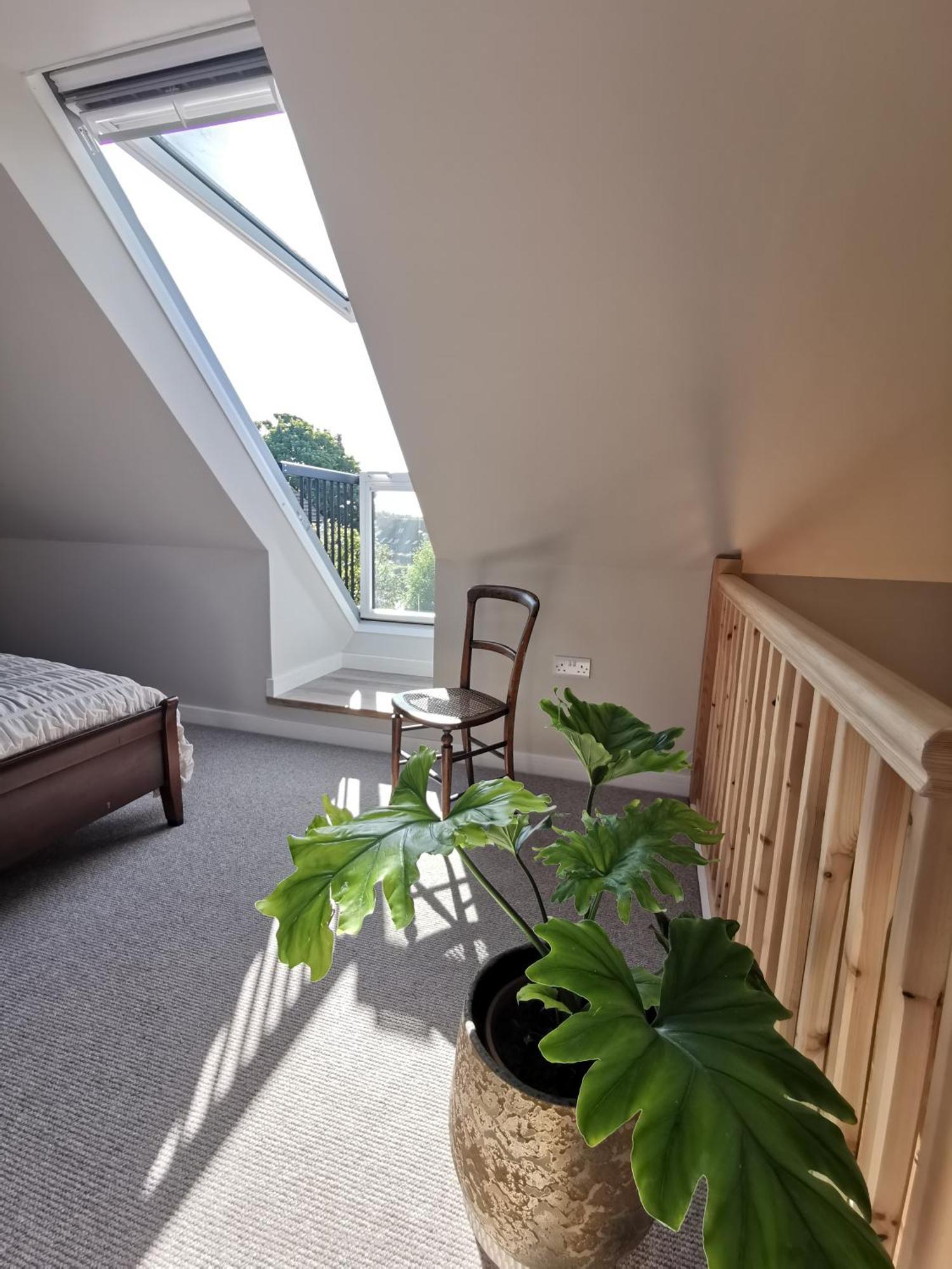 Hastings Casita, 'Little House' Self Contained Garden Lodge, Close To Town And Seafront Eksteriør bilde